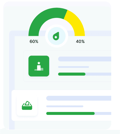 Performance Reports & Rankings